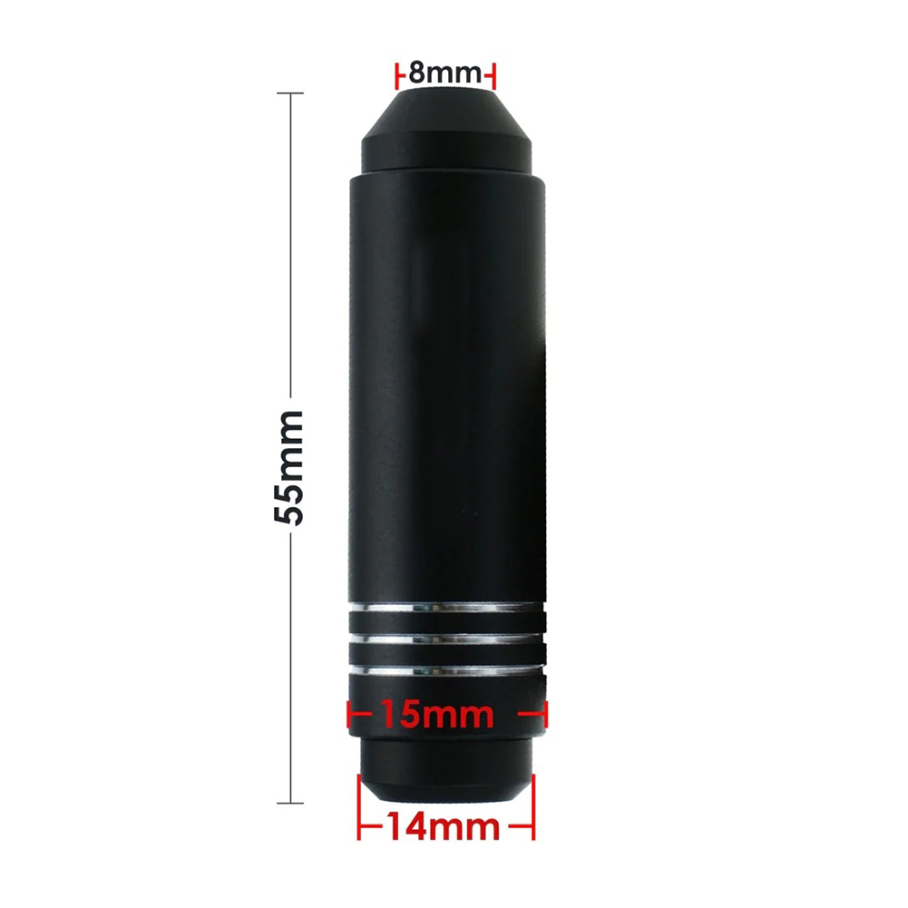 Espectrómetro de gemas portáti - Spectroscope Handheld reseña y precio