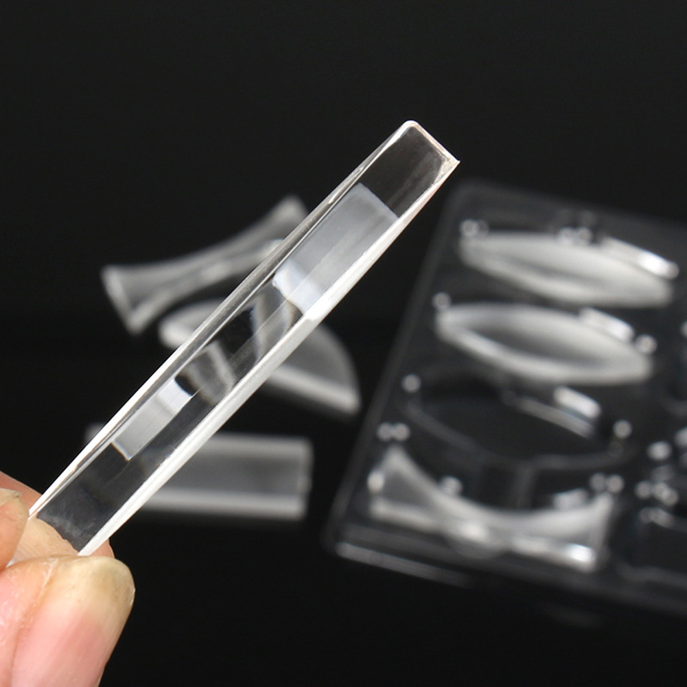 Equipo de Imagenología con Len - Science Kit reseña y precio