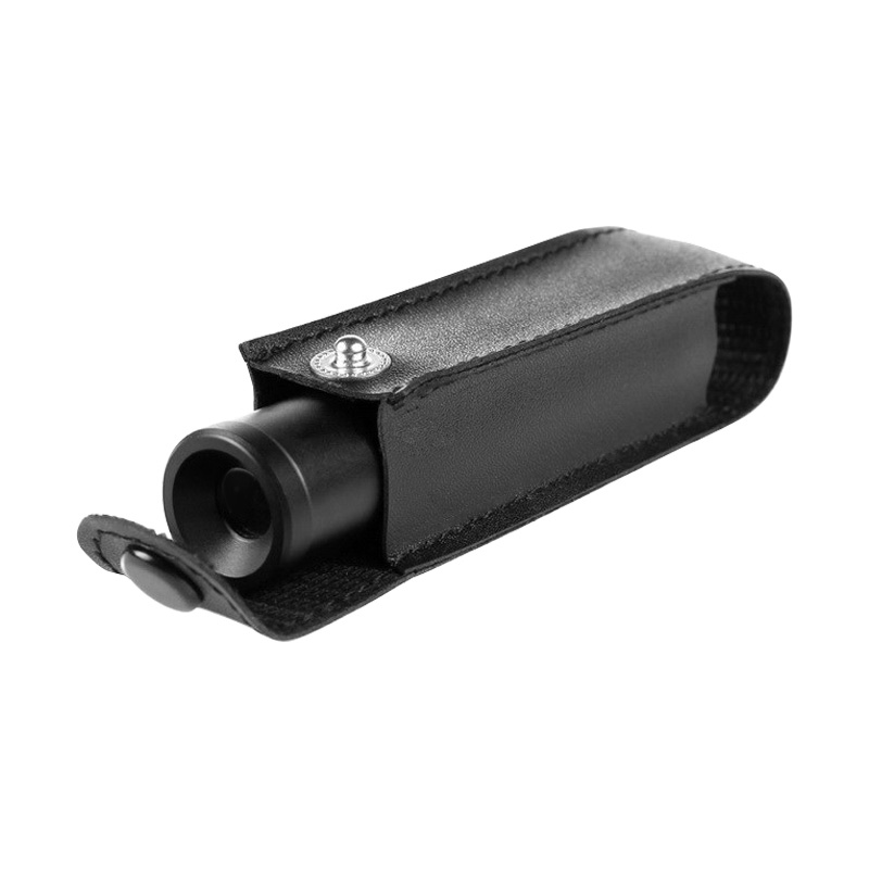 Espectroscopio de Gemas FGS-1A - Spectroscope Handheld reseña y precio