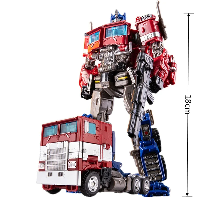 Juguetes para Niños 2026, Coch - Science Robot reseña y precio