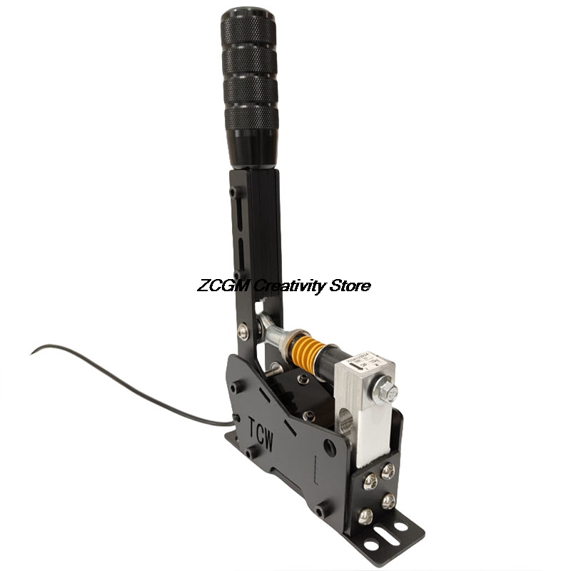 Juegos de carreras USB para PC - Robot Arm Motor reseña y precio