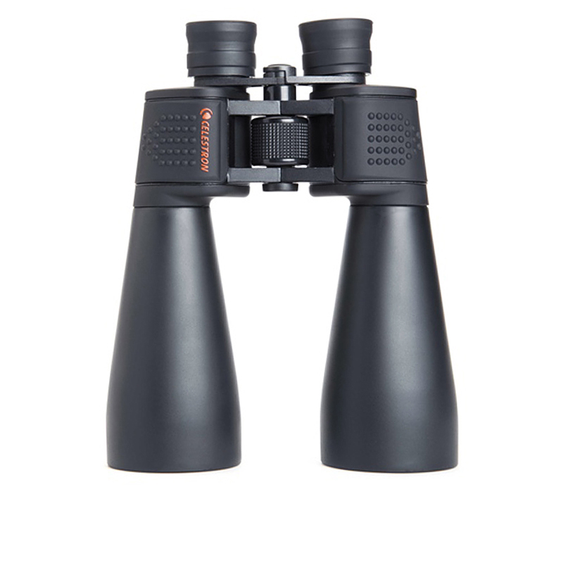 Celestron-prismáticos SkyMaste - National Geographic Telescope 70Mm reseña y precio
