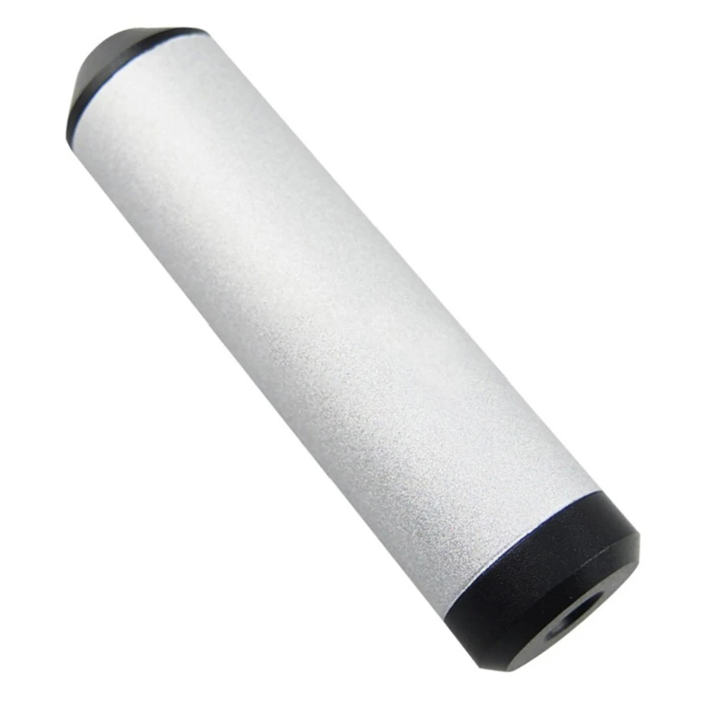 Divisor de haz de alta resiste - Spectroscope Handheld reseña y precio